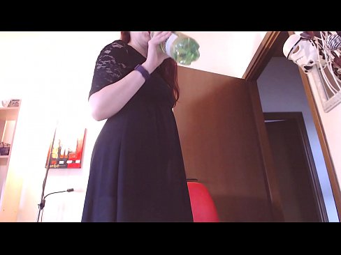 ❤️ Un esclau sotmès a qui li encanten les calces brutes i delicioses es veu obligat a masturbar-se després de veure aquest vídeo! ❌ Porno al porno ca.com-fullporner.ru ️❤