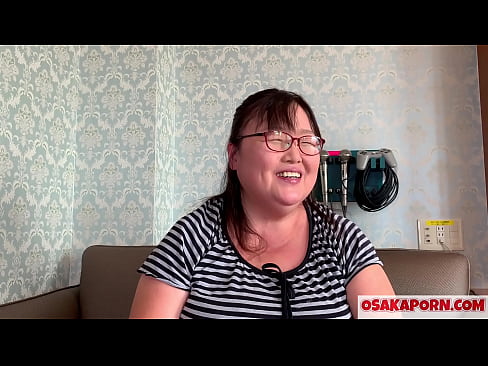 ❤️ La mare japonesa grassa ensenya les seves grans pits i gaudeix d'una joguina sexual. Una mare asiàtica de 51 anys parla de la seva experiència sexual. Yukiko 1 OSAKAPORN milf grassa ❌ Porno al porno ca.com-fullporner.ru ️❤