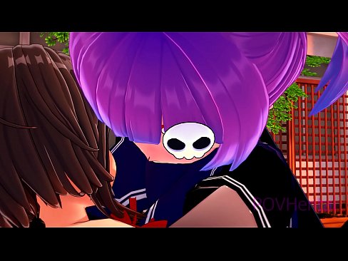 ❤️ Aracne noia monstre. ❌ Porno al porno ca.com-fullporner.ru ️❤