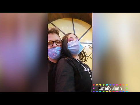 ❤️ La maleïda quarantena m'està tornant boig. ❌ Porno al porno ca.com-fullporner.ru ️❤