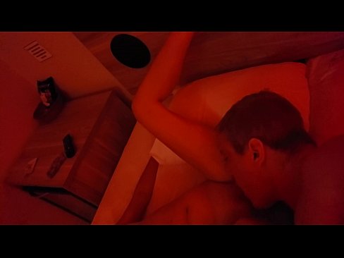 ❤️ Llepar-me el cony humit. ❌ Porno al porno ca.com-fullporner.ru ️❤