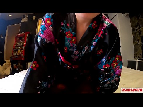 ❤️ A una jove cosplay li encanta el sexe fins a l'orgasme amb un squirt en una geneta i una mamada. Noia asiàtica de cony pelut i belles tetes amb vestit tradicional japonès en un vídeo amateur que mostra la masturbació amb joguines de merda. Sakura 3 OSAKAPORN. ❌ Porno al porno ca.com-fullporner.ru ️❤