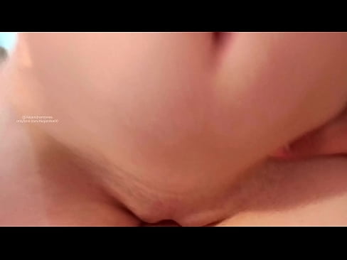 ❤️ Dormir a l'habitació de la meva germana i així em vaig despertar ❌ Porno al porno ca.com-fullporner.ru ️❤