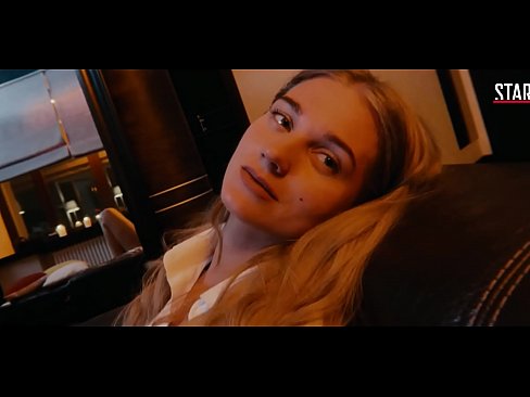 ❤️ ESCENA DE SEXE AMB KRISTINA ASMUS (FULL HD 1080) ❌ Porno al porno ca.com-fullporner.ru ️❤