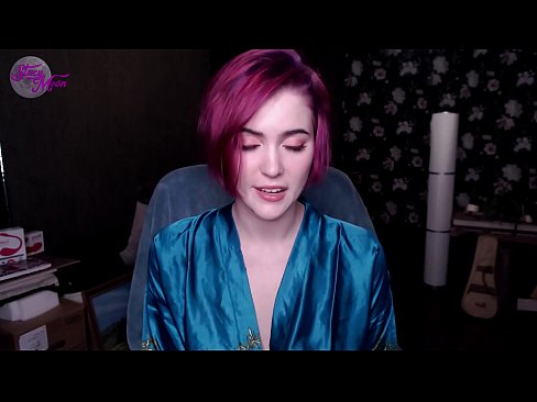 ❤️ Instrucció per masturbar-se d'una noia russa en anglès ❌ Porno al porno ca.com-fullporner.ru ️❤