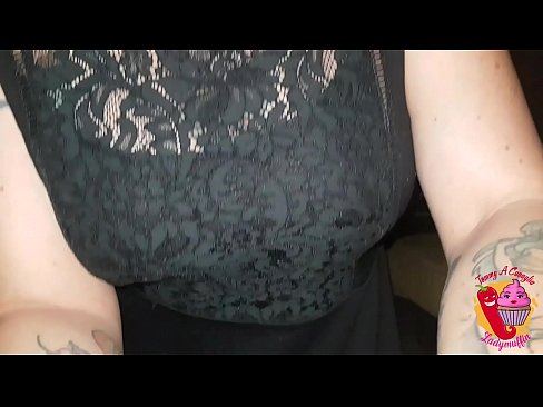 ❤️ La germanastra cachonda li fa una mamada i espanyola ❌ Porno al porno ca.com-fullporner.ru ️❤
