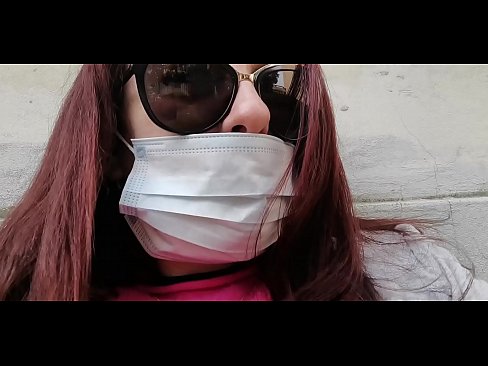 ❤️ Nicoletta es venja del seu veí i fa pipí al seu garatge (Quarentena italiana especial Covid19) ❌ Porno al porno ca.com-fullporner.ru ️❤