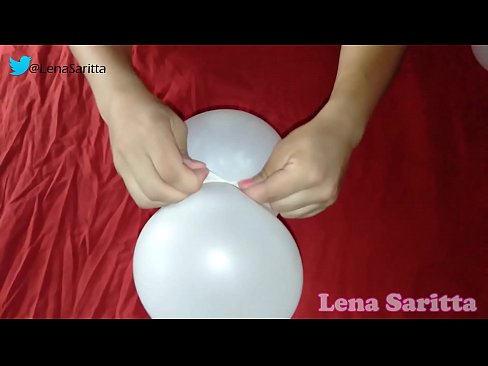 ❤️ Com fer una vagina o anus de joguina a casa ❌ Porno al porno ca.com-fullporner.ru ️❤