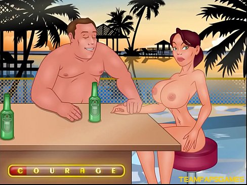❤️ Nadó cura per gatejar al complex bdsm 2 ❌ Porno al porno ca.com-fullporner.ru ️❤