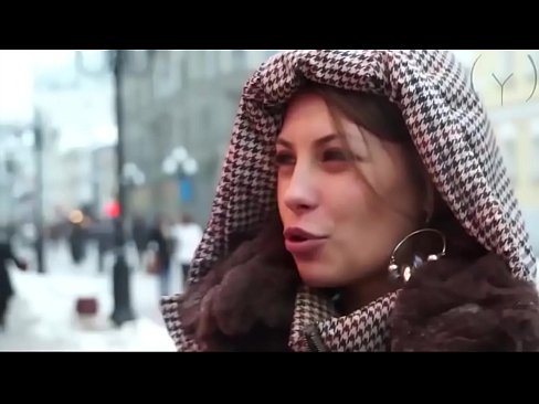 ❤️ Ensenyament de lliçons de sexe pel·lícula, tècniques i posicions per a l'orgasme femení, com tenir sexe correctament, massatge eròtic, entrenament de squirt ❌ Porno al porno ca.com-fullporner.ru ️❤
