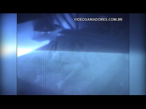 ❤️ El marit filma la dona follant amb el veí i descobreix que és un cornut ❌ Porno al porno ca.com-fullporner.ru ️❤