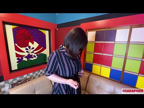 ❤️ Una maca japonesa de grans tetes es masturba amb joguines sexuals i té un orgasme. Ella parla en una entrevista de la seva putada experiència. Tetes enormes i cony pelut gemegant fort. Osakaporn ❌ Porno al porno ca.com-fullporner.ru ️❤