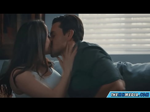 ❤️ Sexe romàntic amb una bona mare tetona ❌ Porno al porno ca.com-fullporner.ru ️❤