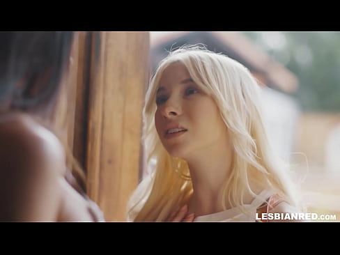 ❤️ La noia torna a casa uns mesos després i s'acaba menjant el cony de la seva madrastra ❌ Porno al porno ca.com-fullporner.ru ️❤