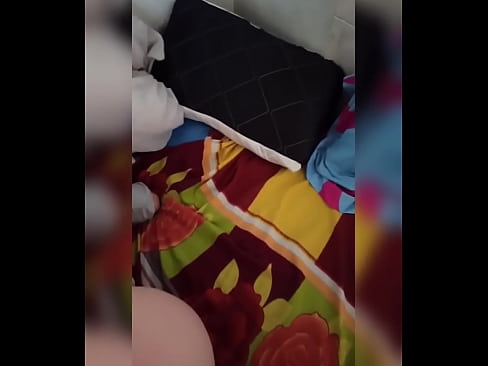 ❤️ La meva companya de pis es queda sola a casa perquè el seu marit se'n va de vacances i jo aprofito per follar-la i omplir-li el cul de llet ❌ Porno al porno ca.com-fullporner.ru ️❤