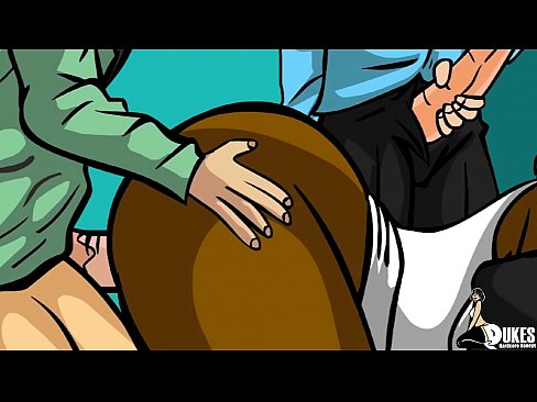 ❤️ Els estudiants tenen sexe amb un professor negre després de l'escola ❌ Porno al porno ca.com-fullporner.ru ️❤