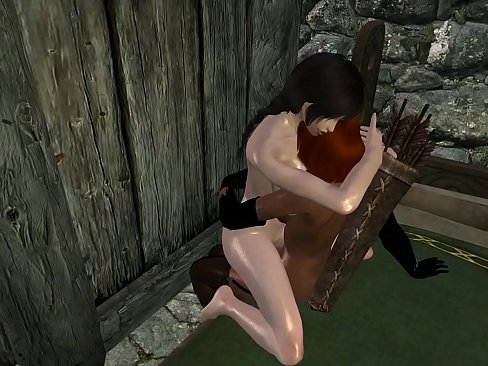 ❤️ de vacances, i va utilitzar els cossos dels actors tsbbe i unpe maximum, succubus i nord ❌ Porno al porno ca.com-fullporner.ru ️❤