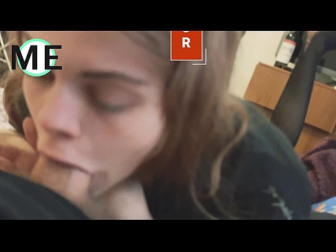 ❤️ Polla de gola, mitges trencades i talons trencats agradable de conèixer ❌ Porno al porno ca.com-fullporner.ru ️❤