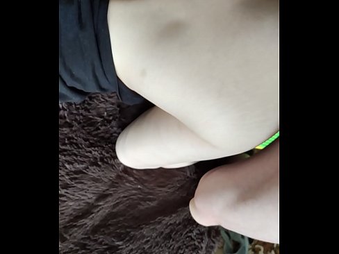 ❤️ Noia russa gemegant a casa part anal 2 ❌ Porno al porno ca.com-fullporner.ru ️❤