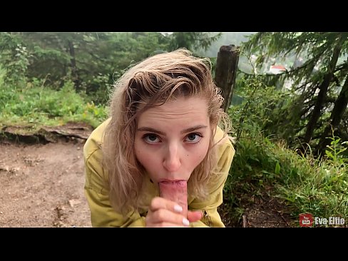 ❤️ La noia s'empassa el semen després d'una mamada pública - Eva Elfi ❌ Porno al porno ca.com-fullporner.ru ️❤