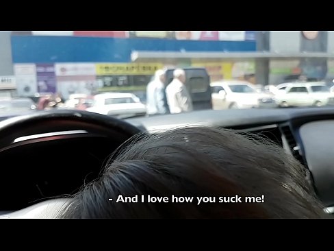❤️ Xuclat just a l'aparcament fora del supermercat ❌ Porno al porno ca.com-fullporner.ru ️❤