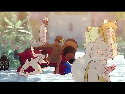 ❤️ Els plans més vius d'aquest dibuix animat a càmera lenta. ❌ Porno al porno ca.com-fullporner.ru ️❤