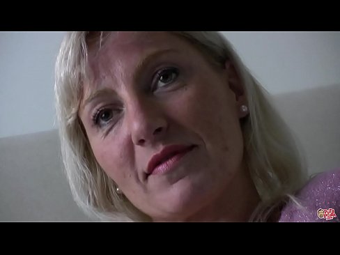 ❤️ La mare que hem fotut tots... Senyora, porteu-vos! ❌ Porno al porno ca.com-fullporner.ru ️❤