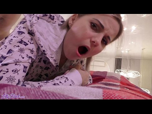 ❤️ La mare sexy s'empassa i el sexe pregistyle - semen de prop ❌ Porno al porno ca.com-fullporner.ru ️❤